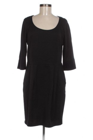 Šaty  Esmara, Veľkosť L, Farba Čierna, Cena  7,89 €