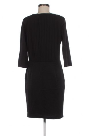 Φόρεμα Esmara, Μέγεθος L, Χρώμα Μαύρο, Τιμή 8,61 €