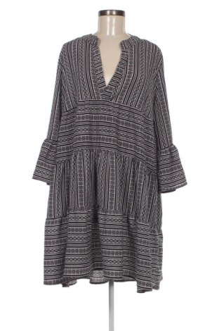 Φόρεμα Esmara, Μέγεθος XL, Χρώμα Πολύχρωμο, Τιμή 14,89 €