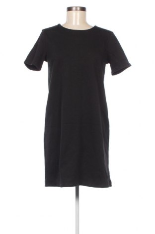 Kleid Esmara, Größe S, Farbe Schwarz, Preis 5,25 €
