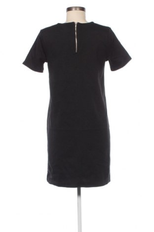 Kleid Esmara, Größe S, Farbe Schwarz, Preis € 5,25