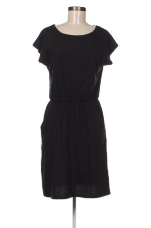 Φόρεμα Esmara, Μέγεθος M, Χρώμα Μαύρο, Τιμή 10,23 €