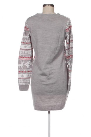 Kleid Esmara, Größe M, Farbe Grau, Preis € 12,11