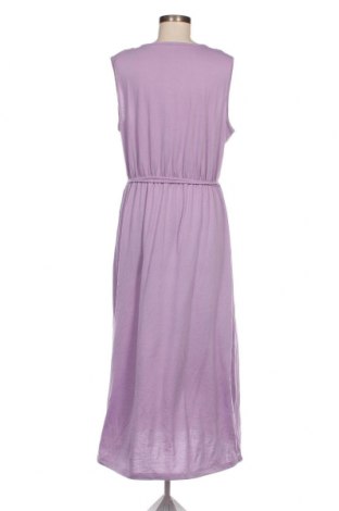 Φόρεμα Esmara, Μέγεθος L, Χρώμα Βιολετί, Τιμή 17,94 €