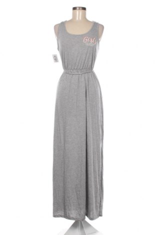 Φόρεμα Esmara, Μέγεθος M, Χρώμα Γκρί, Τιμή 10,23 €