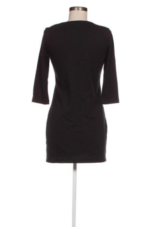 Kleid Esmara, Größe M, Farbe Schwarz, Preis € 4,44