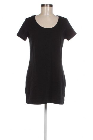 Kleid Esmara, Größe XL, Farbe Schwarz, Preis 6,05 €