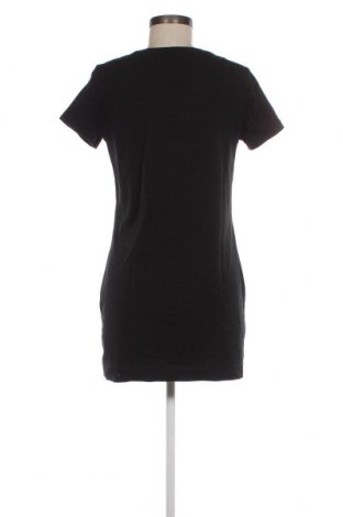 Šaty  Esmara, Velikost XL, Barva Černá, Cena  139,00 Kč