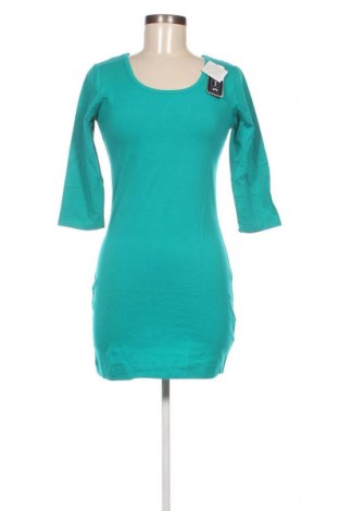 Šaty  Esmara, Veľkosť S, Farba Modrá, Cena  3,91 €
