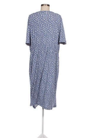 Φόρεμα Esmara, Μέγεθος XXL, Χρώμα Μπλέ, Τιμή 10,23 €