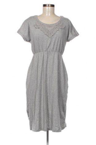 Φόρεμα Esmara, Μέγεθος M, Χρώμα Γκρί, Τιμή 10,23 €