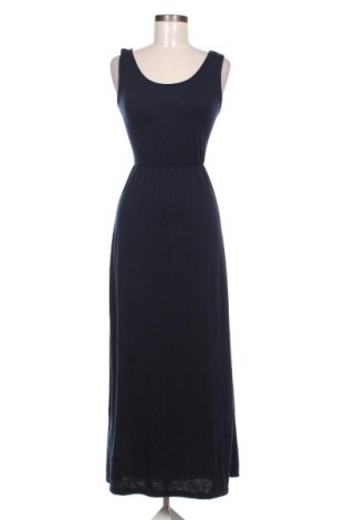 Φόρεμα Esmara, Μέγεθος M, Χρώμα Μπλέ, Τιμή 9,33 €