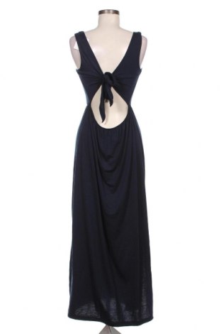 Φόρεμα Esmara, Μέγεθος M, Χρώμα Μπλέ, Τιμή 10,23 €