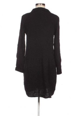 Φόρεμα Esmara, Μέγεθος M, Χρώμα Μαύρο, Τιμή 8,61 €