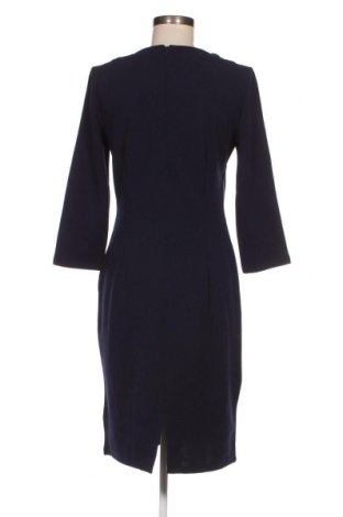Φόρεμα Esmara, Μέγεθος M, Χρώμα Μπλέ, Τιμή 35,88 €