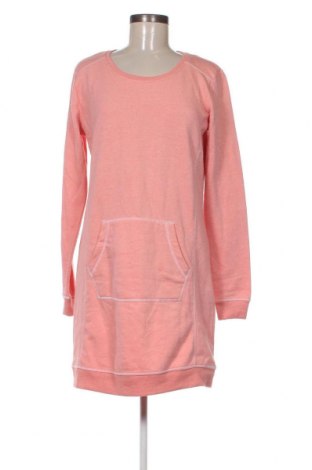 Φόρεμα Esmara, Μέγεθος M, Χρώμα Ρόζ , Τιμή 10,23 €