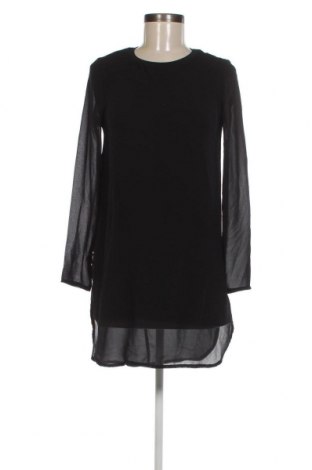 Φόρεμα Esmara, Μέγεθος S, Χρώμα Μαύρο, Τιμή 4,13 €