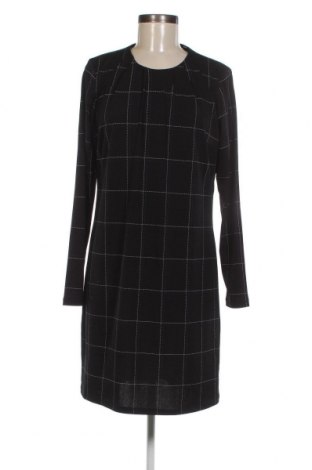 Φόρεμα Esmara, Μέγεθος M, Χρώμα Μαύρο, Τιμή 4,31 €