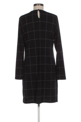 Kleid Esmara, Größe M, Farbe Schwarz, Preis € 4,84
