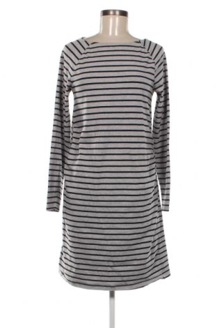 Kleid Esmara, Größe M, Farbe Grau, Preis 5,37 €