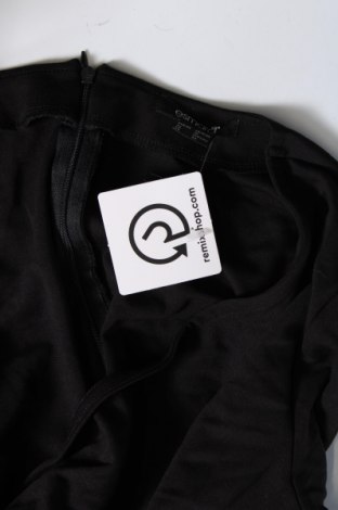 Šaty  Esmara, Veľkosť L, Farba Čierna, Cena  3,45 €