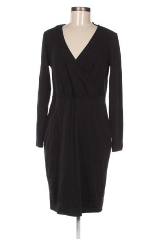 Kleid Esmara, Größe L, Farbe Schwarz, Preis € 4,24