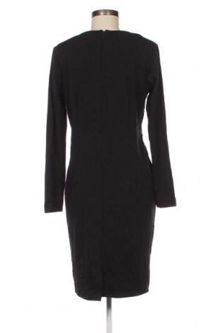 Šaty  Esmara, Veľkosť L, Farba Čierna, Cena  3,45 €