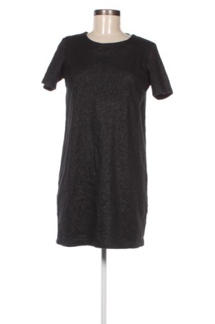 Kleid Esmara, Größe S, Farbe Schwarz, Preis € 4,84