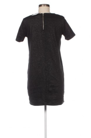 Kleid Esmara, Größe S, Farbe Schwarz, Preis € 4,44