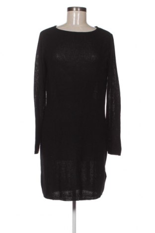 Kleid Esmara, Größe M, Farbe Schwarz, Preis € 19,21