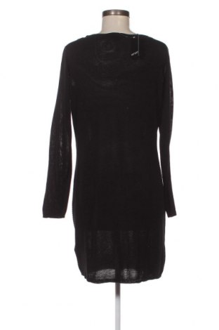 Šaty  Esmara, Veľkosť M, Farba Čierna, Cena  13,30 €