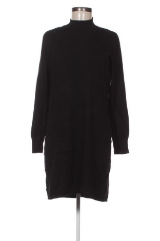 Φόρεμα Esmara by Heidi Klum, Μέγεθος M, Χρώμα Μαύρο, Τιμή 4,84 €