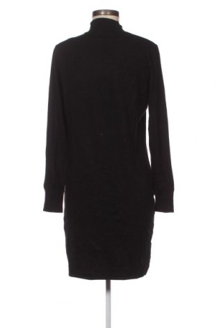 Šaty  Esmara by Heidi Klum, Velikost M, Barva Černá, Cena  120,00 Kč