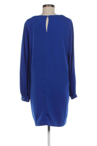 Šaty  Esmara by Heidi Klum, Veľkosť XL, Farba Modrá, Cena  16,44 €