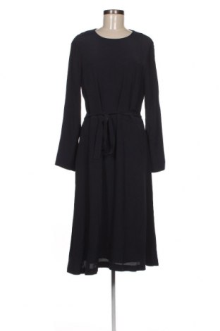 Φόρεμα Esprit, Μέγεθος XL, Χρώμα Μπλέ, Τιμή 27,87 €