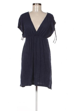 Φόρεμα Esprit, Μέγεθος S, Χρώμα Μπλέ, Τιμή 3,58 €