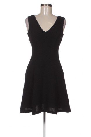 Šaty  Esprit, Velikost XS, Barva Černá, Cena  189,00 Kč