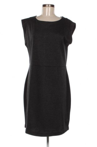 Kleid Esprit, Größe XL, Farbe Grau, Preis 12,07 €