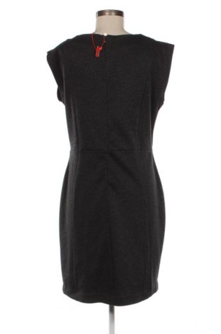 Kleid Esprit, Größe XL, Farbe Grau, Preis € 13,25