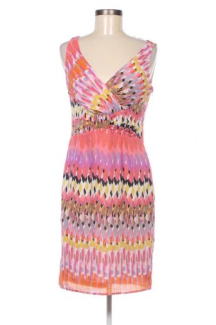 Šaty  Esprit, Velikost M, Barva Vícebarevné, Cena  163,00 Kč