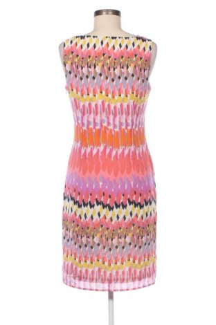 Rochie Esprit, Mărime M, Culoare Multicolor, Preț 44,74 Lei