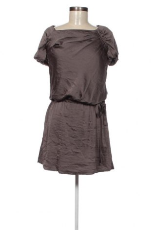 Φόρεμα Esprit, Μέγεθος XXS, Χρώμα Καφέ, Τιμή 3,58 €