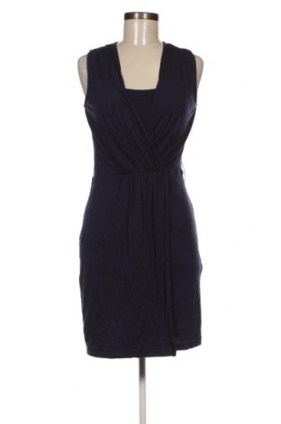 Φόρεμα Esprit, Μέγεθος M, Χρώμα Μπλέ, Τιμή 6,31 €