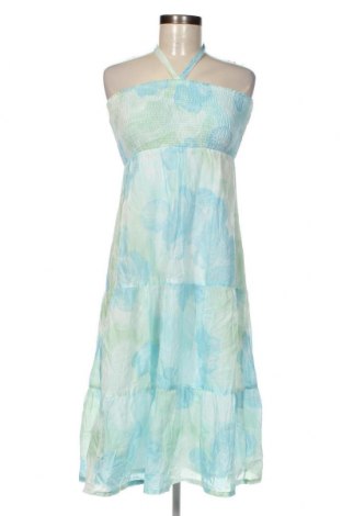 Φόρεμα Esprit, Μέγεθος XS, Χρώμα Πολύχρωμο, Τιμή 3,79 €