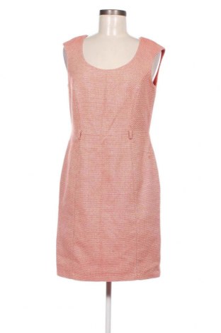 Φόρεμα Esprit, Μέγεθος M, Χρώμα Πολύχρωμο, Τιμή 5,26 €