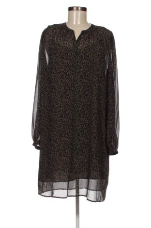 Kleid Esprit, Größe M, Farbe Mehrfarbig, Preis 21,03 €