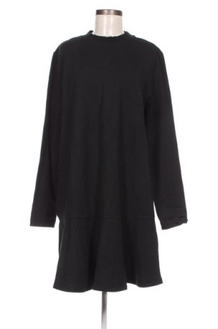 Kleid Esprit, Größe XXL, Farbe Schwarz, Preis 18,40 €