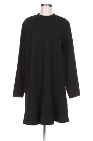 Rochie Esprit, Mărime XXL, Culoare Negru, Preț 117,44 Lei