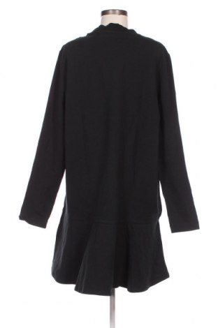 Kleid Esprit, Größe XXL, Farbe Schwarz, Preis 52,58 €