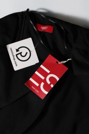 Šaty  Esprit, Veľkosť L, Farba Čierna, Cena  31,55 €
